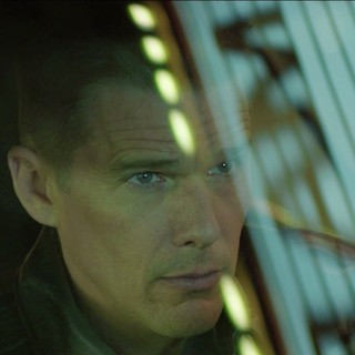 Good Kill Picture 3