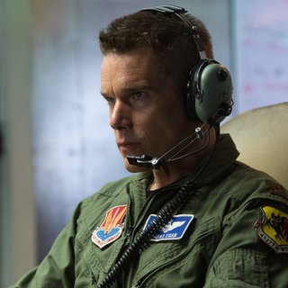 Good Kill Picture 4