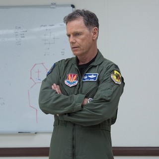 Good Kill Picture 6