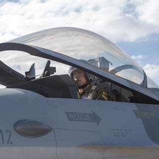 Good Kill Picture 7