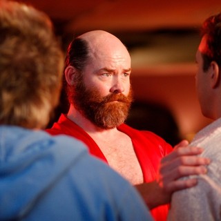 Good Old Fashioned Orgy, A Picture 11