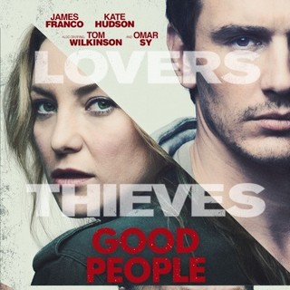 Good People Picture 2