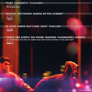 Good Time Picture 2