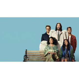 Good Fortune Picture 1