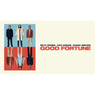 Good Fortune Picture 8