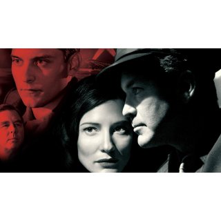 Good German, The (2006)