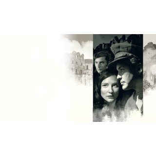 Good German, The (2006)