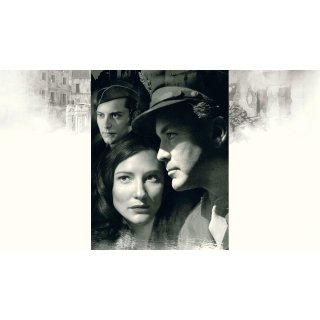 Good German, The (2006)