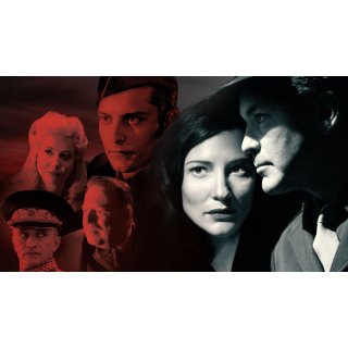Good German, The (2006)