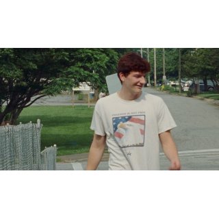 GOOD-MAN (2026)
