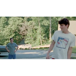 GOOD-MAN (2026)