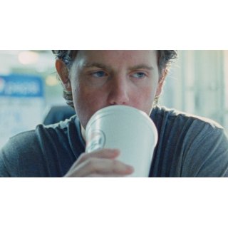 GOOD-MAN (2026)
