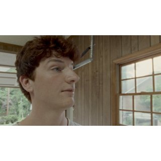 GOOD-MAN (2026)