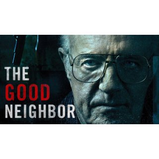 Good Neighbor, The Picture 2