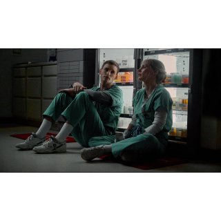 Good Nurse, The Picture 3