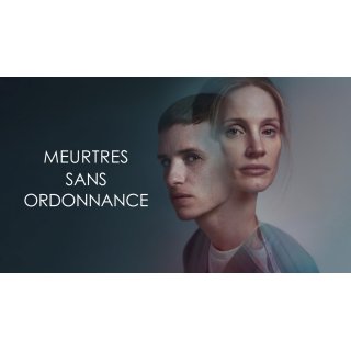 Good Nurse, The Picture 5