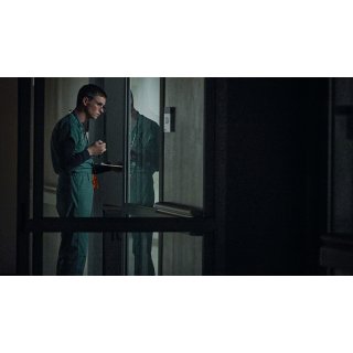 Good Nurse, The Picture 8