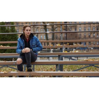 Good Posture (2019)