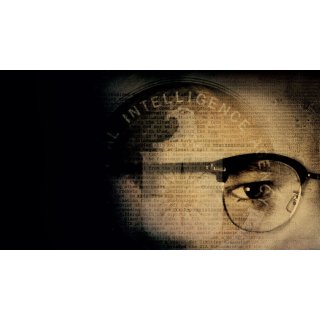 Good Shepherd, The Picture 4