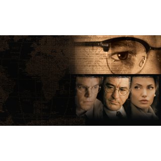 Good Shepherd, The Picture 5