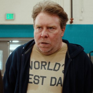 Good Sport (2026)