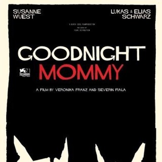 Goodnight Mommy Picture 1