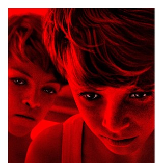 Goodnight Mommy Picture 2