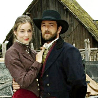 Goodnight For Justice Picture 6