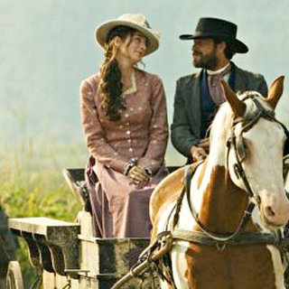 Goodnight For Justice Picture 9