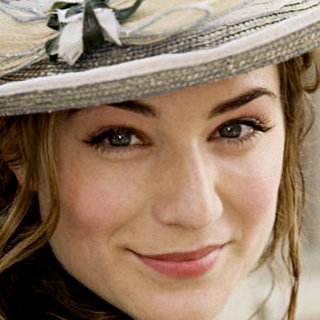 Goodnight For Justice Picture 10