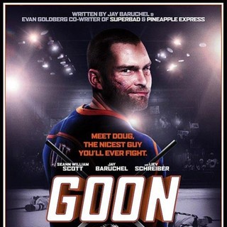 Goon Picture 7