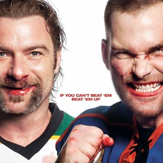 Goon Picture 8