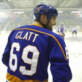 Goon Picture 3