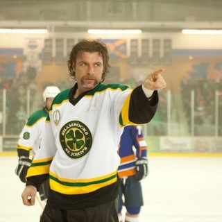 Goon Picture 4