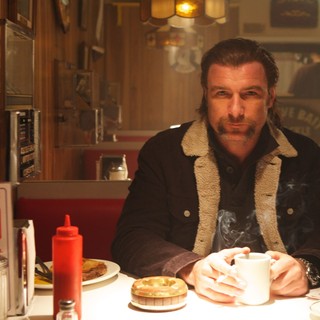 Goon Picture 11