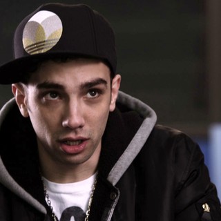 Goon Picture 12