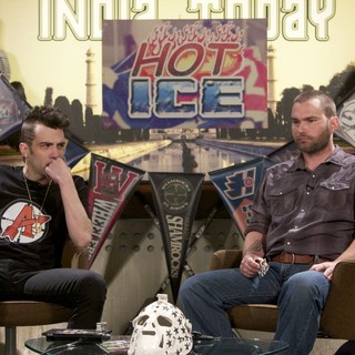 Goon Picture 13