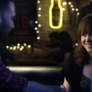 Goon Picture 16