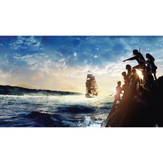 Goonies 2, The Picture 4
