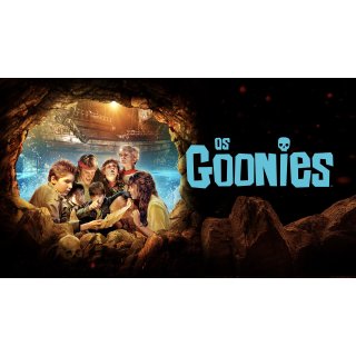 Goonies 2, The Picture 7