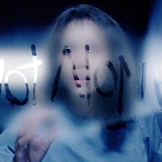 Gothika Picture 7
