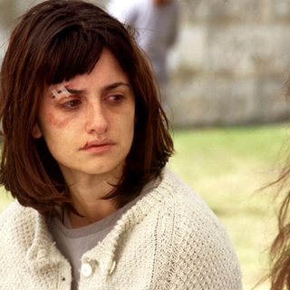 Gothika Picture 8