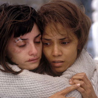 Gothika Picture 9
