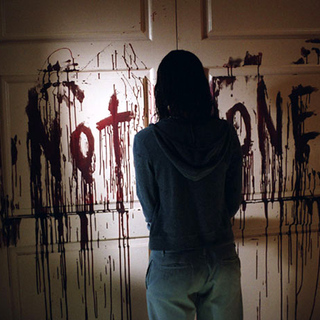 Gothika Picture 10
