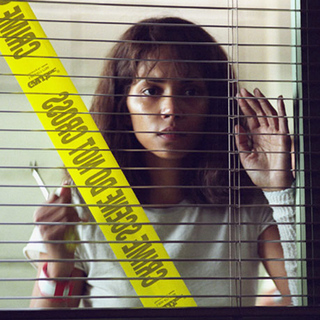 Gothika Picture 11