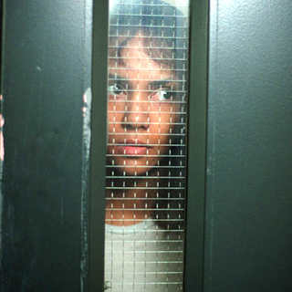 Gothika Picture 12
