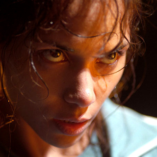 Gothika Picture 14