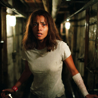 Gothika Picture 15