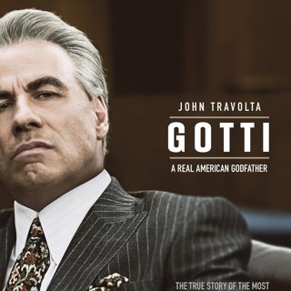 Gotti Picture 4