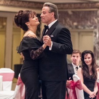 Gotti Picture 2